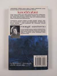 Kevätuhri - Jääkansan tarina 23