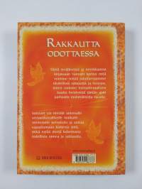 Rakkautta odottaessa