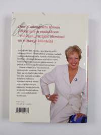 Silkkitieni