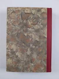 Windsorin herttuan muistelmat
