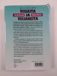 Viisaita ja veijareita geologian maailmassa
