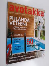 Tyhjä kuva
