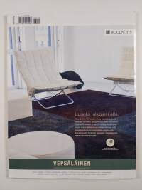 Avotakka 2/2009