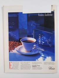 Kotiliesi 12/1995