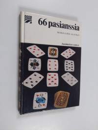 66 pasianssia