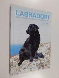 Labradori 3/05