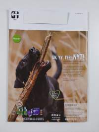 Nuusku 4/2015