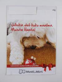 Nuusku 4/2012