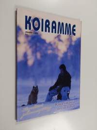 Koiramme 12/2014