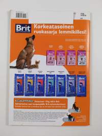 Koiramme 4/2006