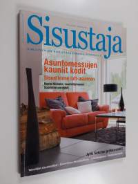 Sisustaja 5/2007