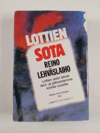 Lottien sota