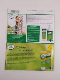 Kotilääkäri 1/2015