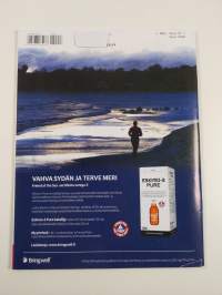 Kotilääkäri 4/2015