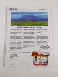 Kotilääkäri 3/2014