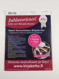 Kotilääkäri 7/2014