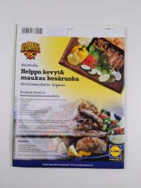 Kotilääkäri 6/2014