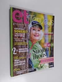 ET Terveys 3/2015