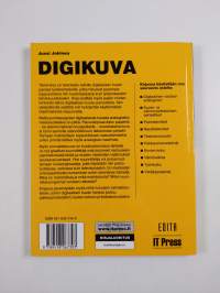 Digikuva
