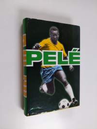 Pelé