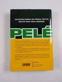 Pelé
