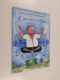 Onnen lahjat