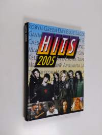 Hits 2005