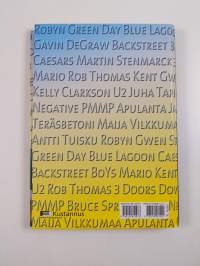 Hits 2005