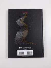 Hits 2004