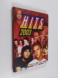 Hits 2003