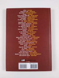 Hits 2003