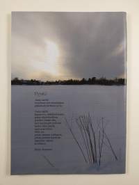 Senioriopettaja 2-3/2011