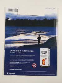 Kotilääkäri 3/2014
