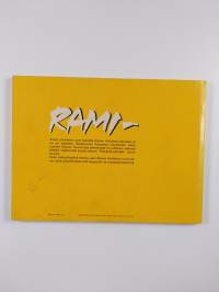 Rami