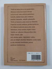 Vuodet, kuin lehdet