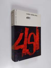 491