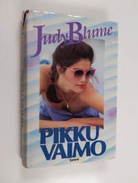 Pikku vaimo