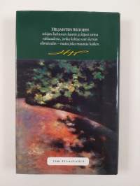 Hidas valssi