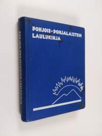 Pohjois-pohjalaisten laulukirja 3