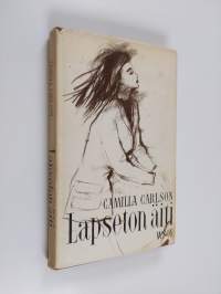 Lapseton äiti
