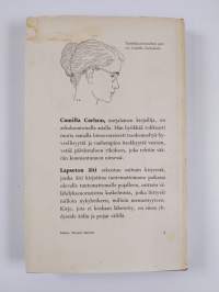 Lapseton äiti
