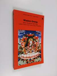 Wisdom Energy : Basic Buddhist Teachings