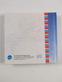 Jazz from Finland 2005 (ERINOMAINEN)