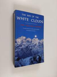 The Way of the White Clouds