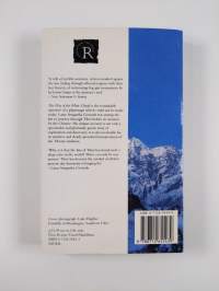 The Way of the White Clouds