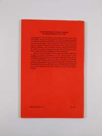Candragomin&#039;s Twenty Verses on the Bodhisattva Vow and Its Commentary by Sakya Dragpa Gyaltsen