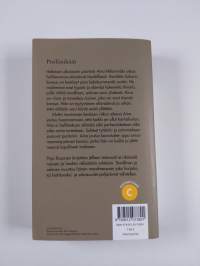 Posliinihäät