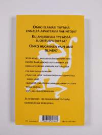 Se on menox! : mullista elämäsi päivä kerrallaan