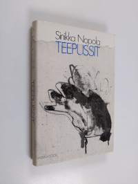 Teepussit : kuusitoista novellia