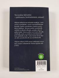Hiljaiset sotilaat
